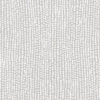 Ткань - Clarke and Clarke - RAINFALL - GREY - F1234/03