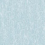 Ткань - Clarke and Clarke - RAINFALL - MINERAL - F1234/04