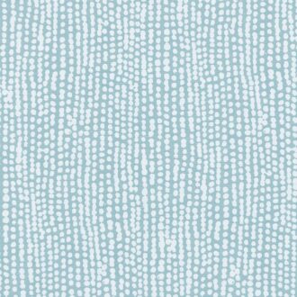 Ткань - Clarke and Clarke - RAINFALL - MINERAL - F1234/04