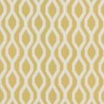 Ткань - Clarke and Clarke - HADLEY - CITRUS - F1237/03