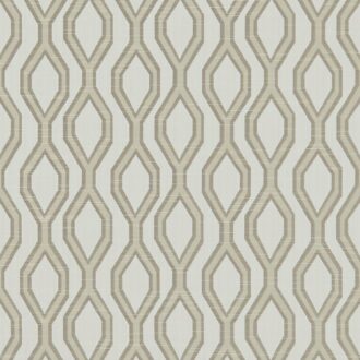 Ткань - Clarke and Clarke - HADLEY - NATURAL - F1237/06