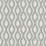 Ткань - Clarke and Clarke - HADLEY - TAUPE - F1237/08