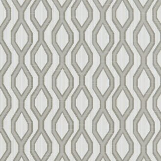 Ткань - Clarke and Clarke - HADLEY - TAUPE - F1237/08