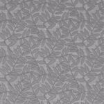 Ткань - Clarke and Clarke - HOLLINS - CHARCOAL - F1238/02