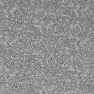 Ткань - Clarke and Clarke - HOLLINS - CHARCOAL - F1238/02