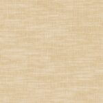 Ткань - Clarke and Clarke - AMALFI - ALABASTER - F1239/01