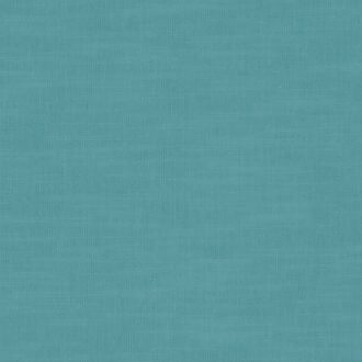 Ткань - Clarke and Clarke - AMALFI - BLUEBIRD - F1239/06