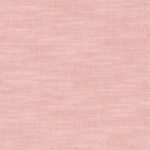 Ткань - Clarke and Clarke - AMALFI - BLUSH - F1239/07