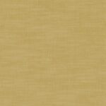 Ткань - Clarke and Clarke - AMALFI - BUTTERCUP - F1239/08