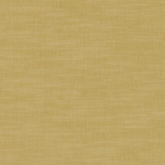 Ткань - Clarke and Clarke - AMALFI - BUTTERCUP - F1239/08