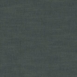 Ткань - Clarke and Clarke - AMALFI - CHARCOAL - F1239/09