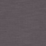 Ткань - Clarke and Clarke - AMALFI - DAMSON - F1239/14