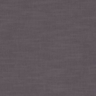 Ткань - Clarke and Clarke - AMALFI - DAMSON - F1239/14