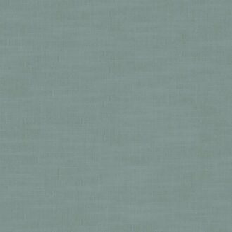 Ткань - Clarke and Clarke - AMALFI - EAU DE NIL - F1239/20