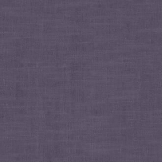 Ткань - Clarke and Clarke - AMALFI - EGGPLANT - F1239/21