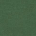 Ткань - Clarke and Clarke - AMALFI - FOREST - F1239/25