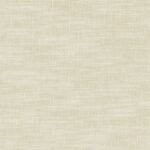 Ткань - Clarke and Clarke - AMALFI - GHOST - F1239/26