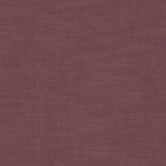 Ткань - Clarke and Clarke - AMALFI - GRAPE - F1239/27