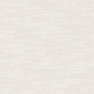 Ткань - Clarke and Clarke - AMALFI - IVORY - F1239/31