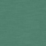 Ткань - Clarke and Clarke - AMALFI - JADE - F1239/32