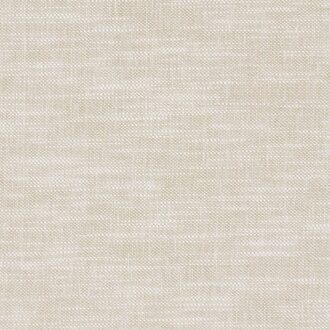 Ткань - Clarke and Clarke - AMALFI - LINEN - F1239/36