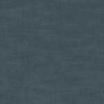 Ткань - Clarke and Clarke - AMALFI - MIDNIGHT - F1239/38