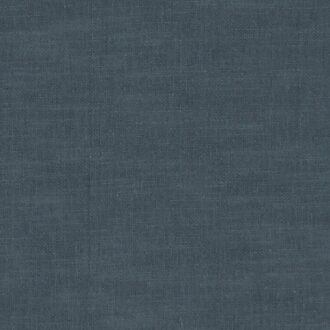 Ткань - Clarke and Clarke - AMALFI - MIDNIGHT - F1239/38