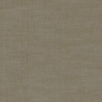 Ткань - Clarke and Clarke - AMALFI - MINK - F1239/39