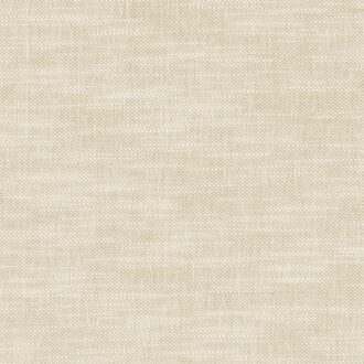 Ткань - Clarke and Clarke - AMALFI - PARCHMENT - F1239/47