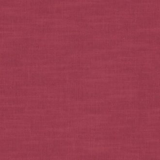 Ткань - Clarke and Clarke - AMALFI - PEONY - F1239/49