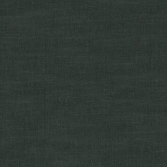 Ткань - Clarke and Clarke - AMALFI - RAVEN - F1239/53