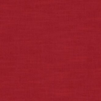 Ткань - Clarke and Clarke - AMALFI - ROUGE - F1239/54