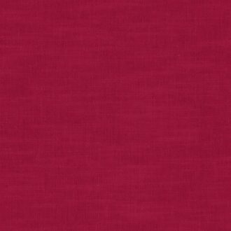 Ткань - Clarke and Clarke - AMALFI - RUBY - F1239/55
