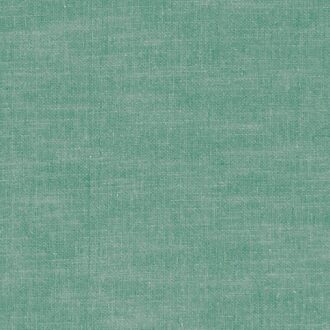 Ткань - Clarke and Clarke - AMALFI - SEAFOAM - F1239/56
