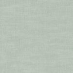 Ткань - Clarke and Clarke - AMALFI - SILVER - F1239/59