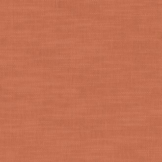 Ткань - Clarke and Clarke - AMALFI - SPICE - F1239/61