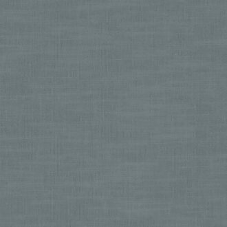 Ткань - Clarke and Clarke - AMALFI - STORM - F1239/63