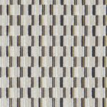 Ткань - Clarke and Clarke - CUBIS - DENIM - F1240/01