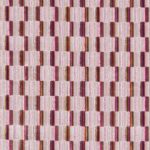 Ткань - Clarke and Clarke - CUBIS - MULTI - F1240/03