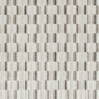 Ткань - Clarke and Clarke - CUBIS - NATURAL - F1240/04