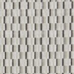 Ткань - Clarke and Clarke - CUBIS - STONE - F1240/06