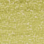 Ткань - Clarke and Clarke - MATTONE - CITRUS - F1241/01