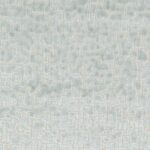 Ткань - Clarke and Clarke - MATTONE - DUCKEGG - F1241/02