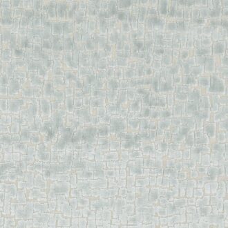 Ткань - Clarke and Clarke - MATTONE - DUCKEGG - F1241/02