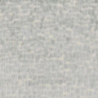 Ткань - Clarke and Clarke - MATTONE - SLATE - F1241/06