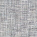 Ткань - Clarke and Clarke - MISCELA - DENIM - F1242/01