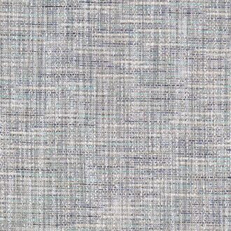 Ткань - Clarke and Clarke - MISCELA - DENIM - F1242/01