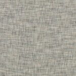 Ткань - Clarke and Clarke - MISCELA - KINGFISHER - F1242/02