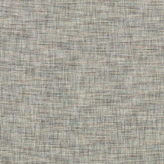 Ткань - Clarke and Clarke - MISCELA - KINGFISHER - F1242/02