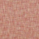 Ткань - Clarke and Clarke - MISCELA - MULTI - F1242/03